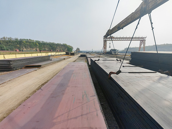 11月份鋼市將在震蕩中積蓄反彈力量